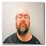 Offender Dana Edward Feltner