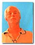 Offender Daniel William Mattoon