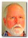 Offender Danny Allen Green