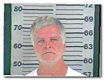 Offender Danny Richard Tate