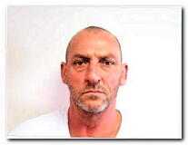 Offender David Joe Turbeville