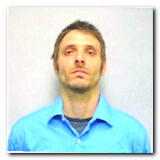 Offender David Jonathan Fuson