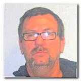 Offender David Paul Hooper