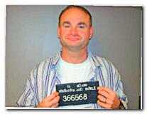 Offender David Troy Hart