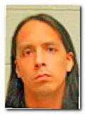 Offender David William Johnson