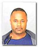 Offender Deshon Carl Lucious