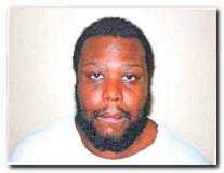 Offender Donald S Williams