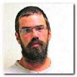 Offender Duane James Hieber