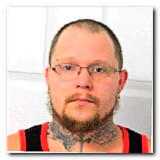 Offender Dustin Blake Kado