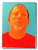Offender Gregory Thomas Cox