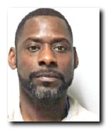 Offender Henry Bibb