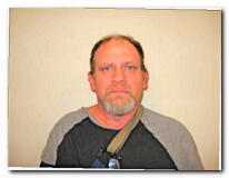 Offender Howard William Westberry