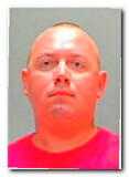 Offender Jacob Henry Wilbanks