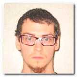 Offender Jakeb L Meredith