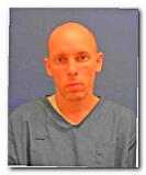 Offender James S Arnold