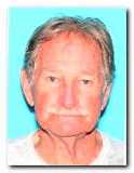 Offender James T Zillioux