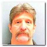 Offender James W Holloman