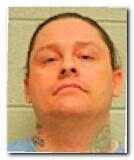 Offender Jason Edward Lee