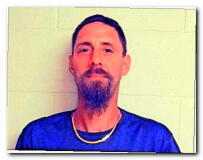 Offender Jason Nelson Lewis