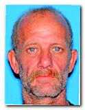 Offender Jeffrey Allen Porter
