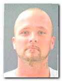 Offender Jeremy Wayne Pittard