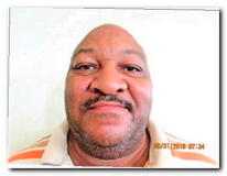 Offender Jerome Howard