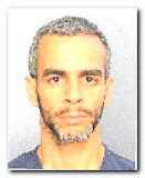 Offender John Bautista Arman Jr