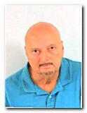 Offender John J Keyler