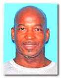 Offender John Q Dornes