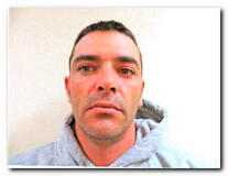 Offender Kevin Lynn Brock