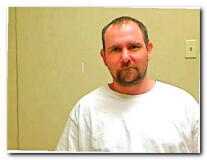 Offender Larry Brandon Kelley