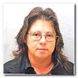 Offender Lisa Robinson