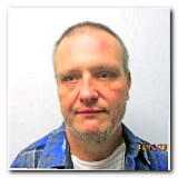 Offender Lonnie Dale Yates