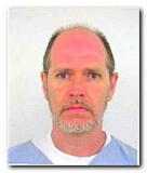 Offender Mark Allen