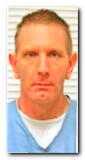 Offender Mark Anthony Beck