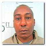 Offender Mark David Murry