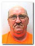 Offender Mark Robert Patterson