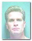 Offender Mark Schiefelbein