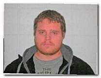 Offender Matthew Ryan Camden