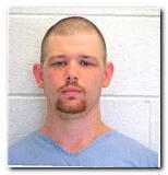 Offender Michael Allen Alder