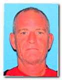 Offender Michael F Hatheway
