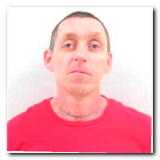 Offender Myron Reed