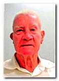 Offender Nicholas Cornelis Nelson