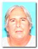 Offender Paul Thomas Yelapi