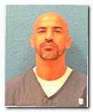 Offender Pedro Ynigo