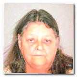 Offender Phyllis Roach