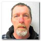 Offender Ralph Wayne Rose