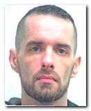 Offender Randall Eugene Reynolds II