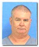 Offender Randell W Hammond
