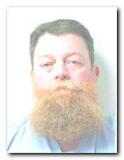 Offender Randy Blake Bowdoin